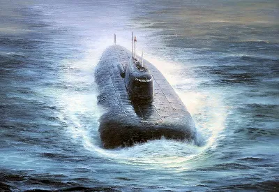 шаблон id 38