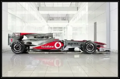 Болид (Fireball) №4