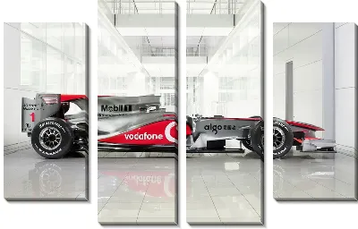 Болид (Fireball) №4