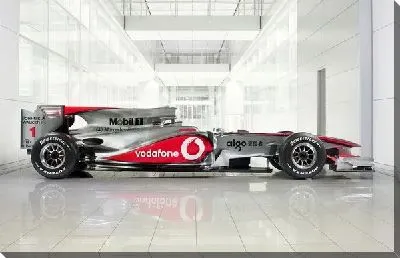 Болид (Fireball) №4