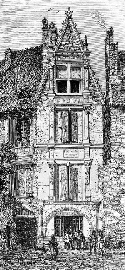 шаблон id 30