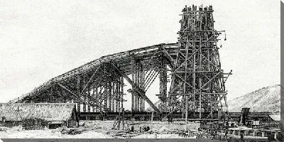 Постер Строительство (Construction) №10