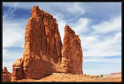 Картина США Гранд-Каньон (U.S. Grand Canyon) №2