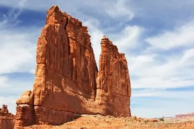 Плакат США Гранд-Каньон (U.S. Grand Canyon) №2