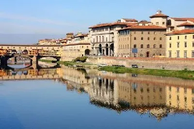 Плакат Италия (Italy) №24