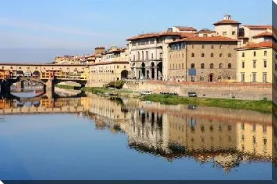 Постер Италия (Italy) №24