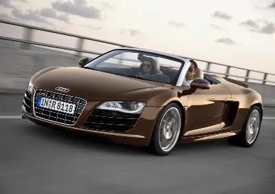 шаблон id 38