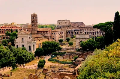 шаблон id 38