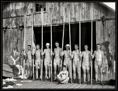 Команда (Team) №2