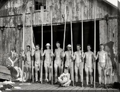 Команда (Team) №2