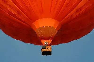 шаблон id 38