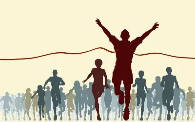 шаблон id 38