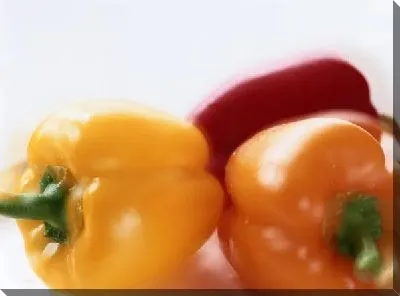 Постер Перец №11