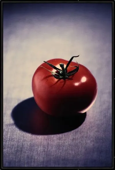 Картина Томат