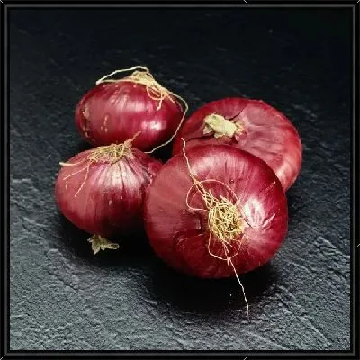 Картина Лук №3