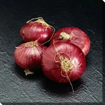 Постер Лук №3