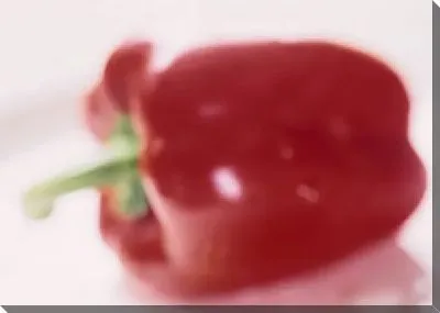 Постер Перец №12