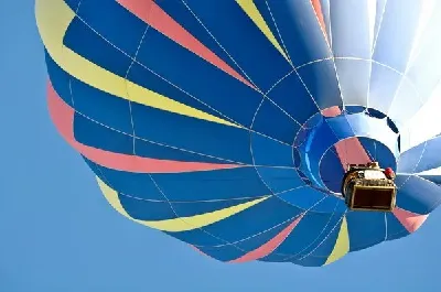 шаблон id 38