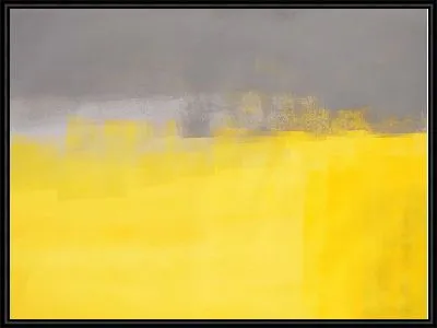 Абстрактная композиция №7