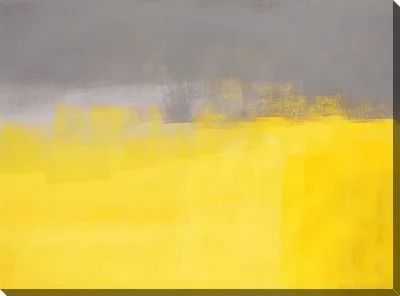 Абстрактная композиция №7