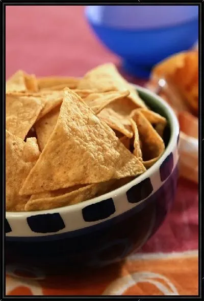 Картина Начес №2