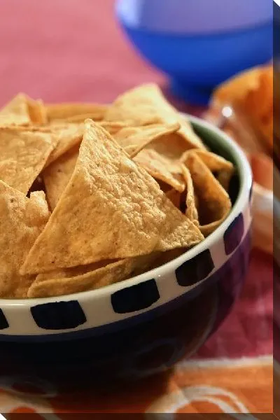 Постер Начес №2