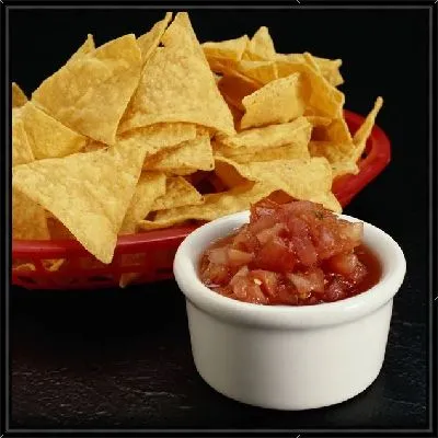 Картина Начес №3