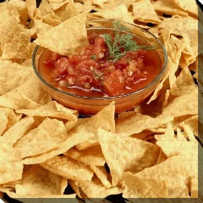 Постер Начес №4