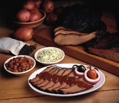 Плакат Мясо №38