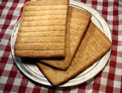 Плакат Хлеб №10