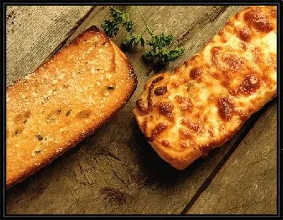 Картина Тосты №2