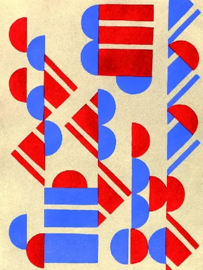 шаблон id 34