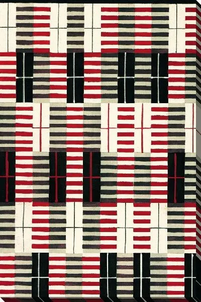 Картина Абстрактная композиция №20