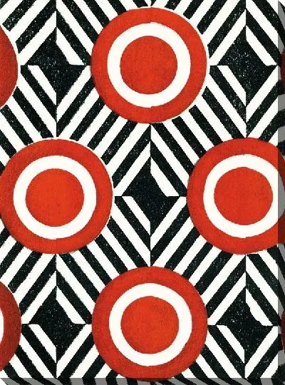 Картина Композиция №47