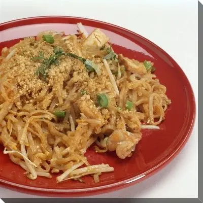 Постер Ростки