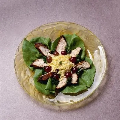 Плакат Мясо №40