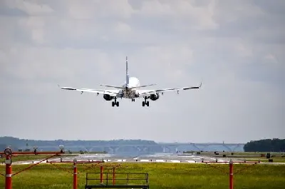 шаблон id 38