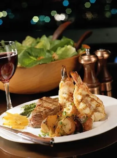 Плакат Мясо №46