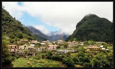 Картина Сантана