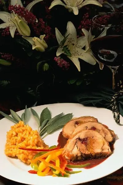 Плакат Мясо №51