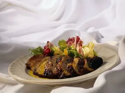 Плакат Мясо №54