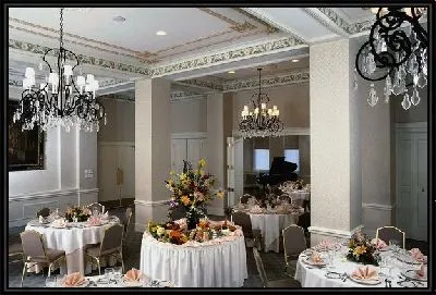 Картина Ресторан №6