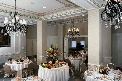 Плакат Ресторан №6