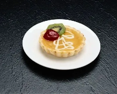 Плакат Пирожное №15