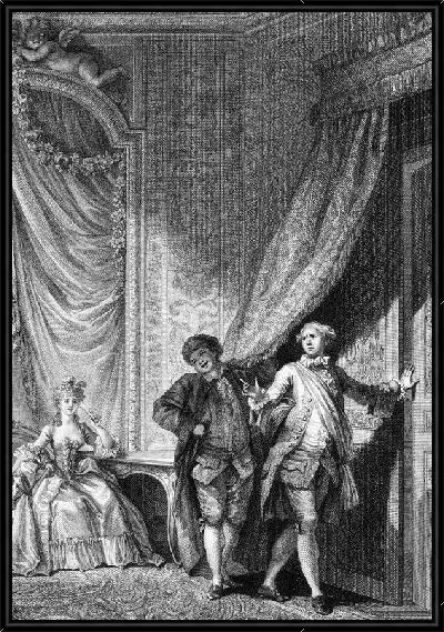 Картина Новости