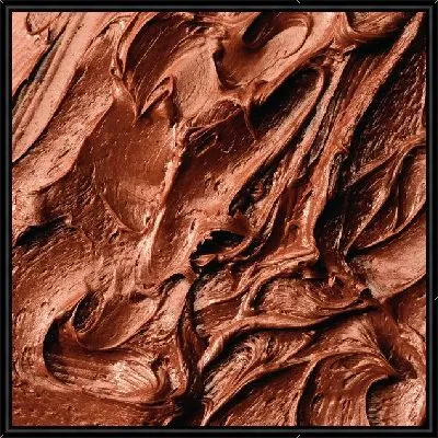 Картина Шоколад №5