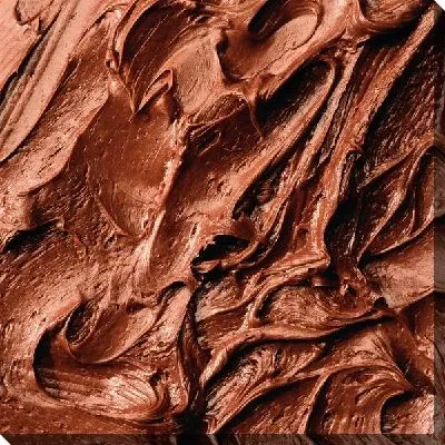 Постер Шоколад №5