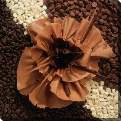 Постер Шоколад №6