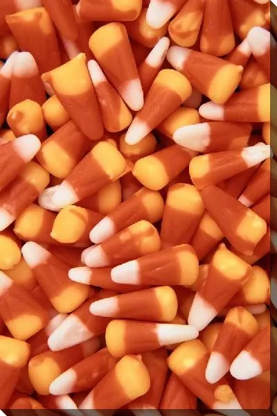 Постер Карамель №9