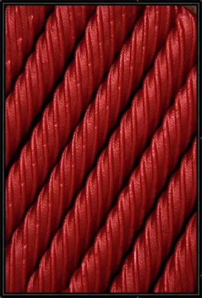 Картина Карамель №12